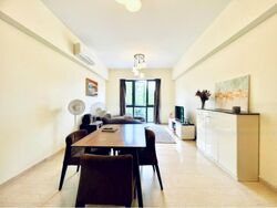 The Legacy (D10), Apartment #634023461